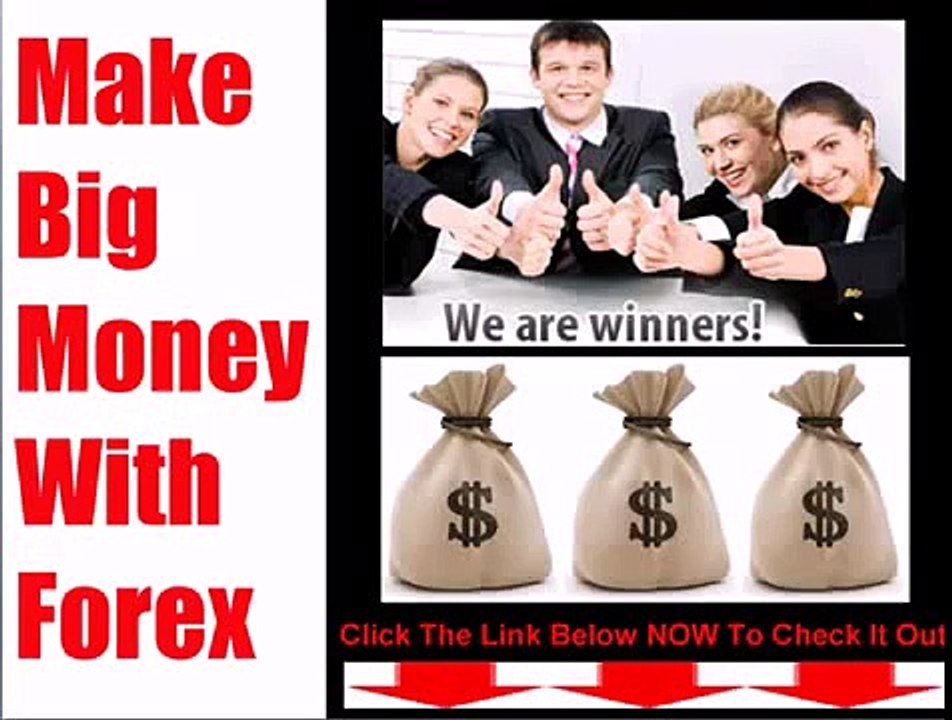 Forex Trendy Online Forex FX Trading Systems Courses,Tutorials,Training,Tips Tools