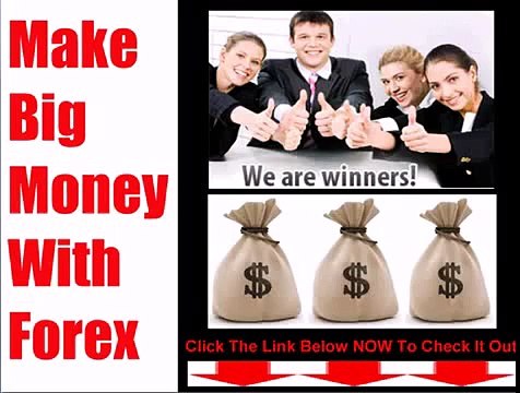 Forex Trendy Online Forex FX Trading Systems Courses,Tutorials,Training,Tips Tools