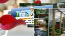 Building A Greenhouse Plans Review-Does It Really Work?