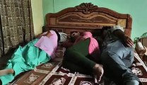 Best Funny Pakistani Wifes video - Video