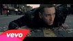 Top 10 Melhores Músicas Eminem VEVO - Outubro 2015