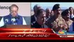 PM Nawaz Sharif Gives Another Deadline to End Load Shedding