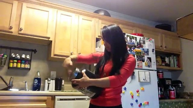 IIFYM Day of Eating/Reverse Dieting/&Legday