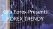 Easy Forex Profits Using Trend Indicators | Forex Trendy Review
