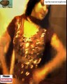 bangla jatra dance টাকারটাকার জন্য কি ভাবে মেয়েরা যাত্রা গান এ নাচতাসে শরীর এ কাপড় নাই    jatra 83  2016 jatra 56