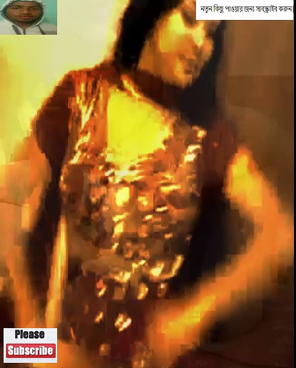 bangla jatra dance টাকারটাকার জন্য কি ভাবে মেয়েরা যাত্রা গান এ নাচতাসে শরীর এ কাপড় নাই    jatra 83  2016 jatra 56