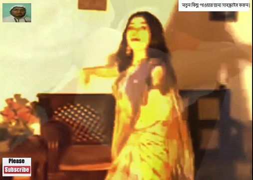 bangla jatra dance টাকারটাকার জন্য কি ভাবে মেয়েরা যাত্রা গান এ নাচতাসে শরীর এ কাপড় নাই jatra 83 2016 jatra 58