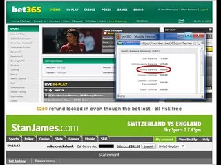 Bonus Bagging Review - Is it SCAM?