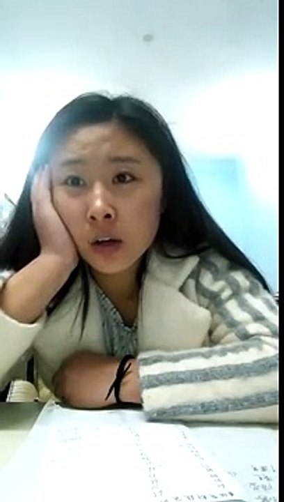 不错的平台