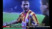 01.12.1990 - 1990-1991 Turkish 1st League Matchday 13 Fenerbahçe 1-2 Galatasaray + Post-Match Comments