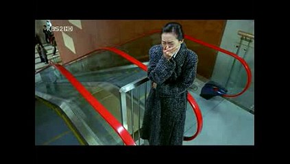 바카라집에서하는방법》》【BKL89。COM】《《 바카라사이트