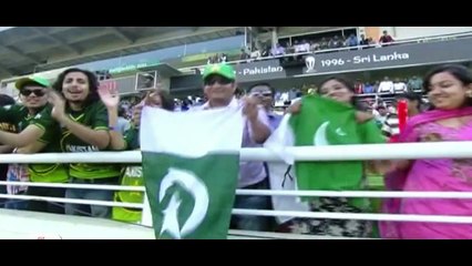 Quetta Gladiators Theme Song Chaa Jaye Quetta PSL T20 Pakistan Super League