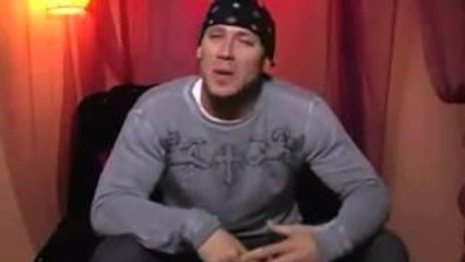 Być jak Johnny Sins