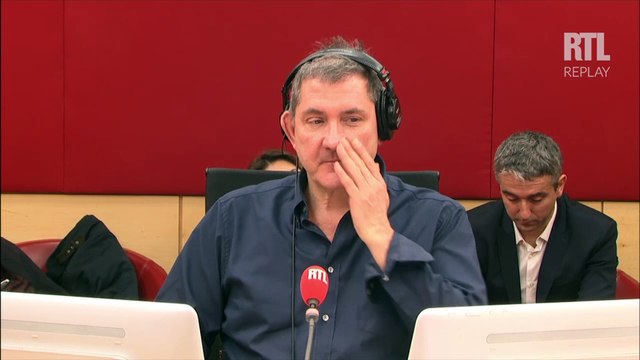 Union européenne : David Cameron épluche les oignons, Donald Tusk pleure , décrypte Éric Zemmour