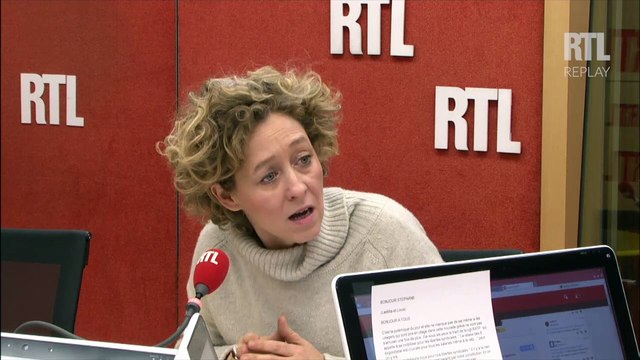 Le débat sur la déchéance de nationalité est un naufrage , décrypte Alba Ventura