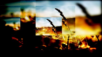 Những bài hát Rap Việt chia tay buồn hay (part 2)