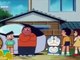 Doraemon in Hindi Urdu Latest Episodes December 2015 part Doraemon nobita 17