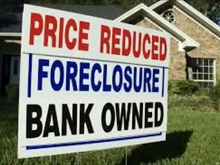 Residential Foreclosure Search - Home Foreclosure in Canada on the Rise | 1-888-829-5832