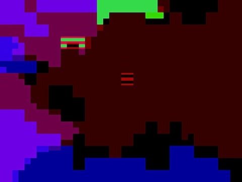 Sefa Doğanay Yarı Final Taklit - Yetenek Sizsiniz Türkiye 6 Mart 2011