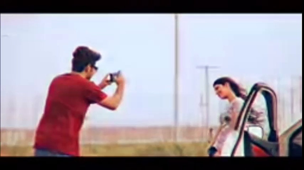 Hym-Zindagi