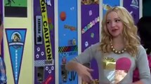 Liv and Maddie : Ridgewood-A-Rooney