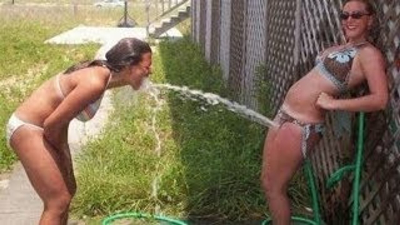 Vine Compilation October 2013