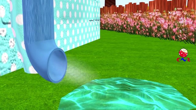 Itsy Bitsy Spider Rhyme for Children #Cartoons | Itsy Bitsy Spider Nursery Rhymes for Babi