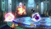 UnknownJoe(Iggy) vs Dedede in - Iggy Got Clutch: Super Smash Bros Wii U (Online Match)