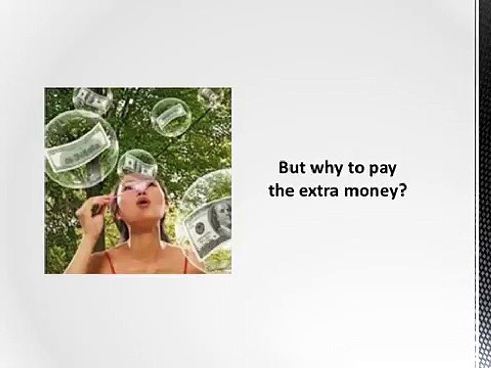 Kindle Money Mastery Discount ($20 OFF): Buy for just $47