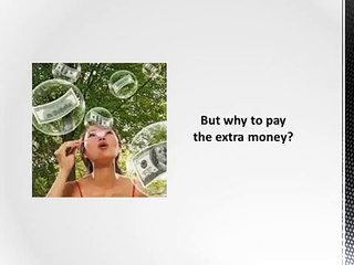 Kindle Money Mastery Discount ($20 OFF): Buy for just $47