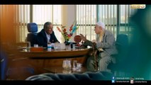 Episode 07 - Mamlaket Yousef Al Maghraby - الحلقة السابعة - مسلسل مملكة يوسف المغربي