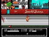 TAS Crash N The Boys Street Challenge NES in 11:30 by GuanoBow