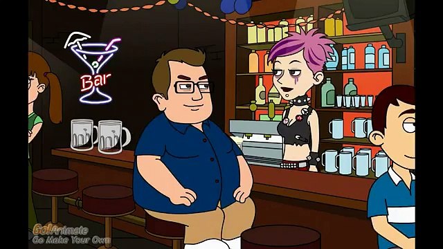 Click Magnet Dating System Review - Can Scott Valdez Teach You to Attract Women Online?