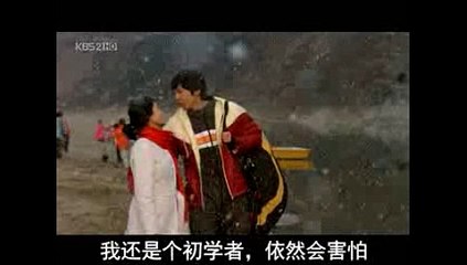 드레곤타이거》》【BKL89。COM】《《 바카라사이트