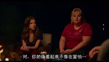 세븐럭카지노주소／＜ACON6。℃ＯＭ＞／카지노사이트