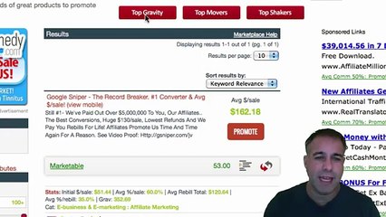 Google Sniper 3.0 Review $14,883+ in first month PROOF