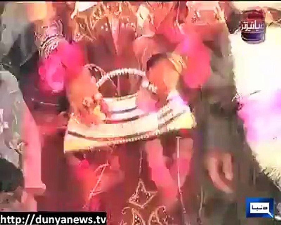 new indian songs 2016 45