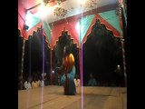 Dirty Praam!! Awesome Jatra Dance village midnight Show by Hot Sexy Dancers