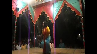 Dirty Praam!! Awesome Jatra Dance village midnight Show by Hot Sexy Dancers