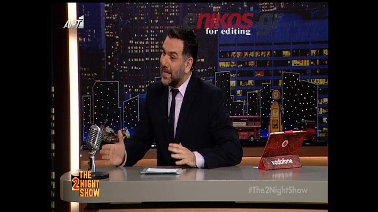 Οι τελευταίες στιγμές της Αλίκης Βουγιουκλάκη