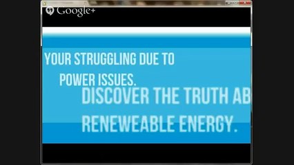 Power Freedom System