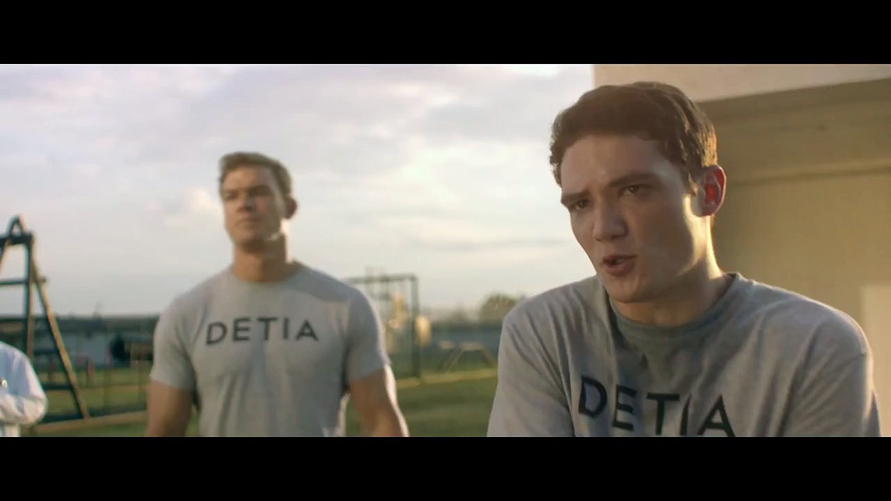 Lets Play - Simple Planes - The Rooster Teeth Podcast Crew