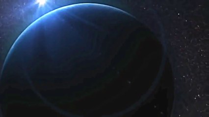 Discovering the Latest Universe HD Documentary