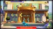 la princesa sofia pelicula Minimus gran completa en español gameplay