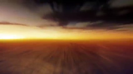 Fuel PC [Download .torrent]
