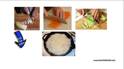 How To Relieve Constipation Naturally | Total Wellness Cleanse