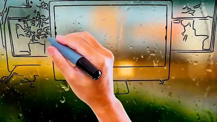 What Exactly is Explaindio 2.0?