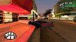 Lets Play GTA San Andreas - Part 39 - Der Caligula Casino-Raub [HD+/Deutsch]