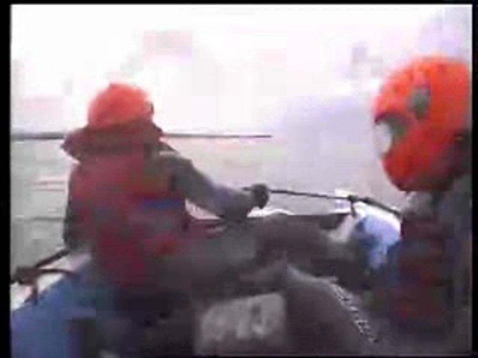 ZapwebRP