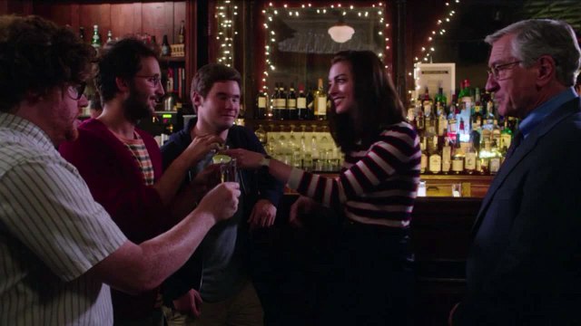 ｛둔산동오피｝OP―udaiso04.com―산본오피―영통오피∏청주오피